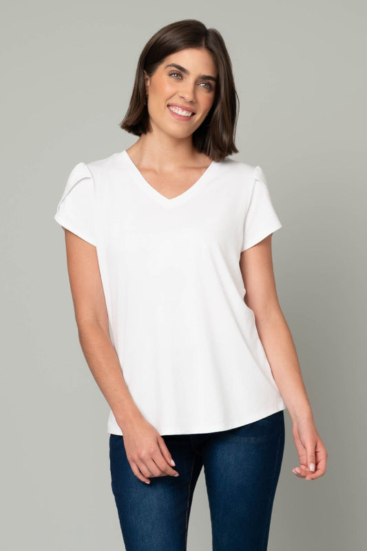 Tulip Top