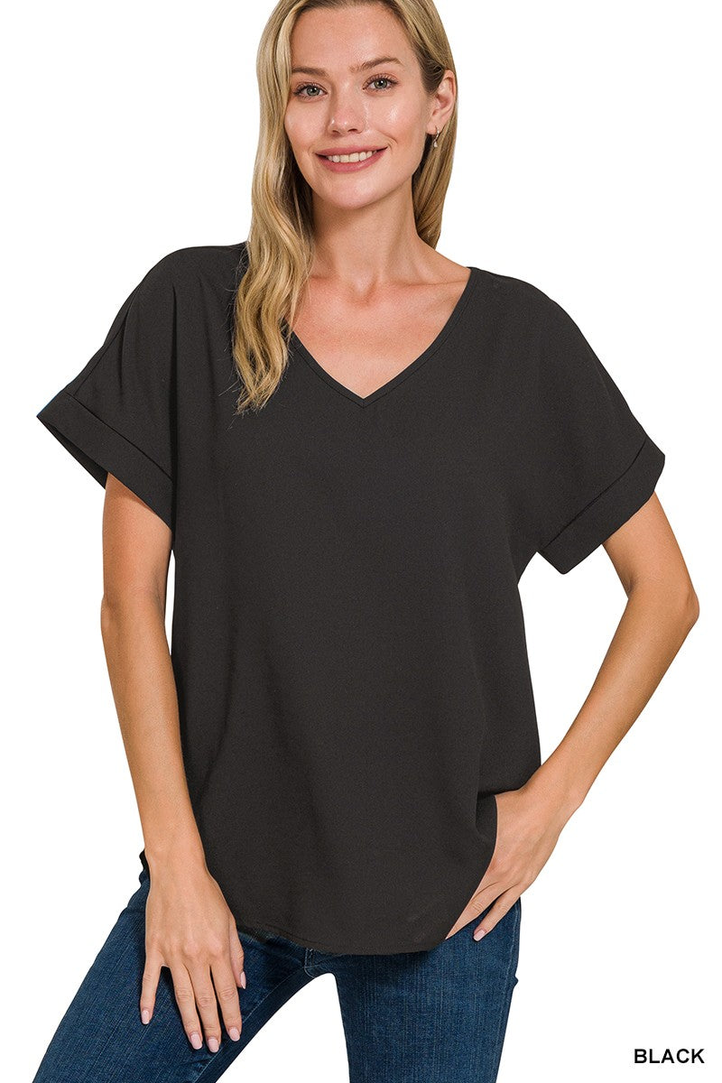 Kate Top