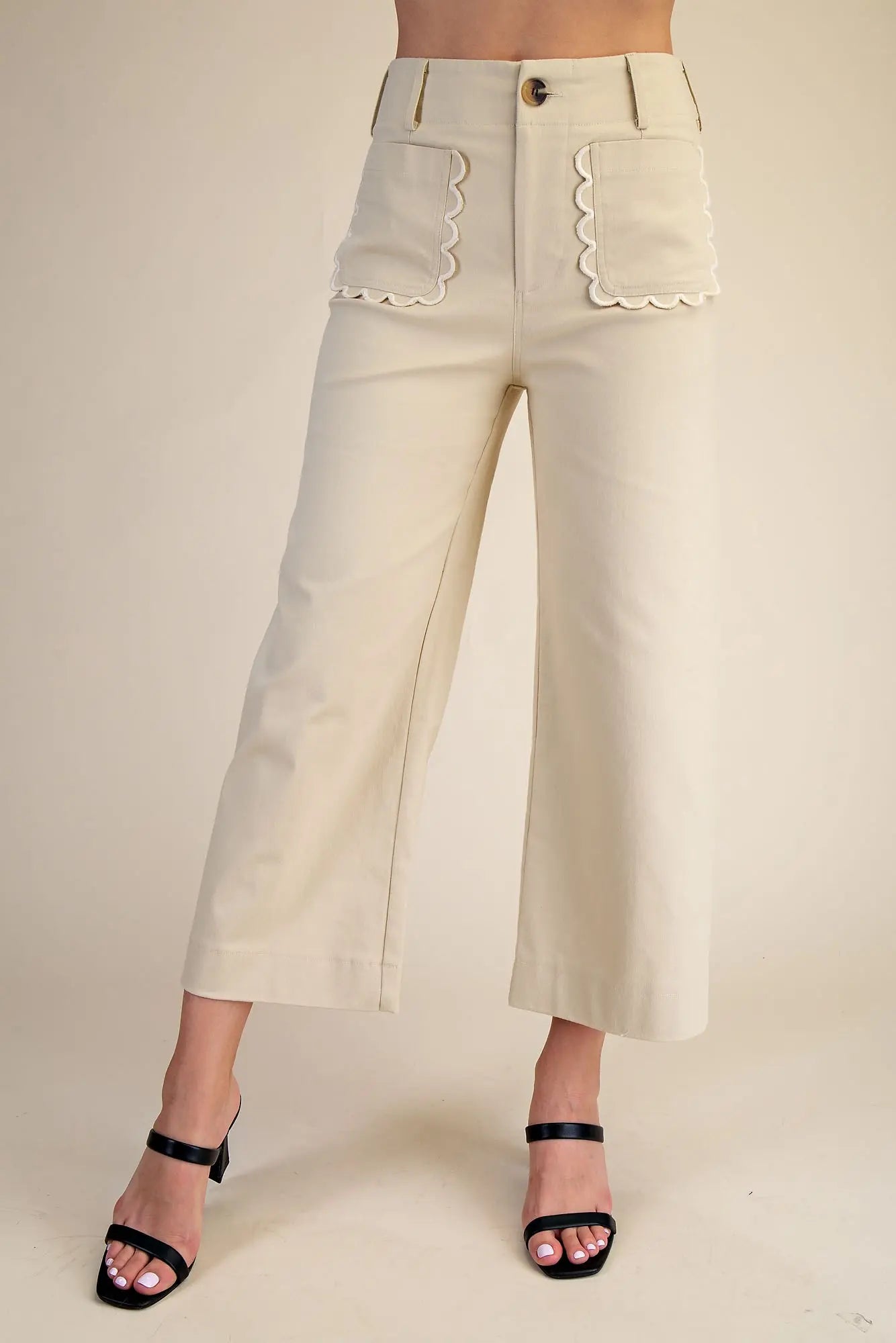 Colette Pants