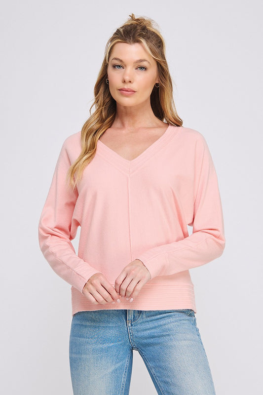 Tilly Top