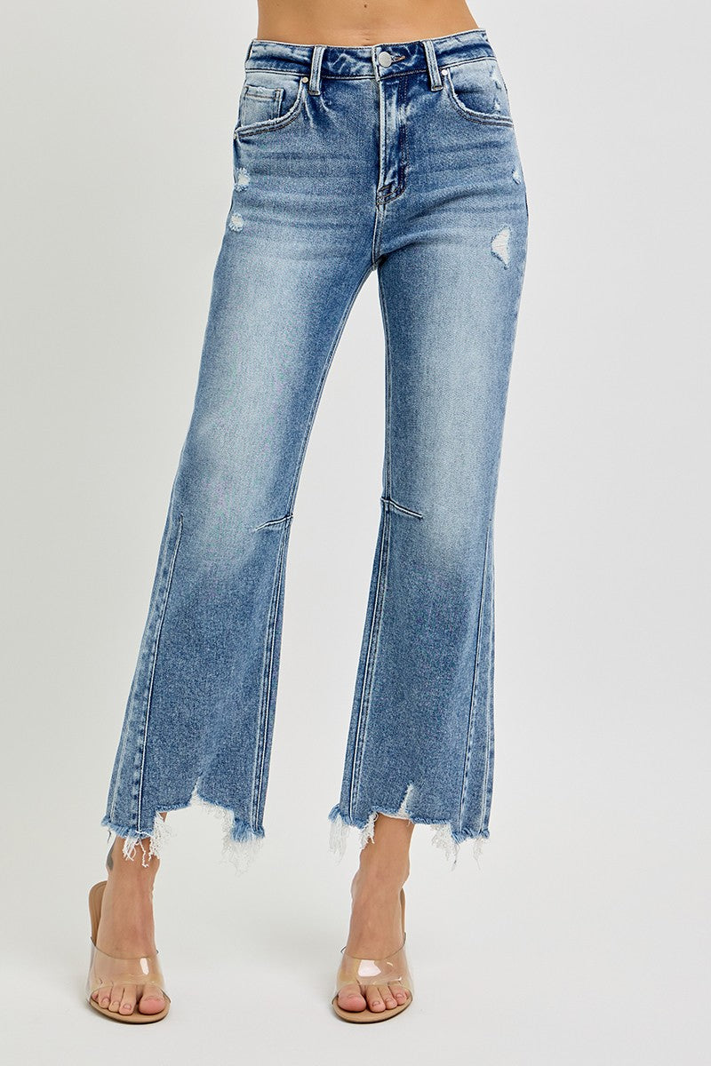 Risen Susie Jeans