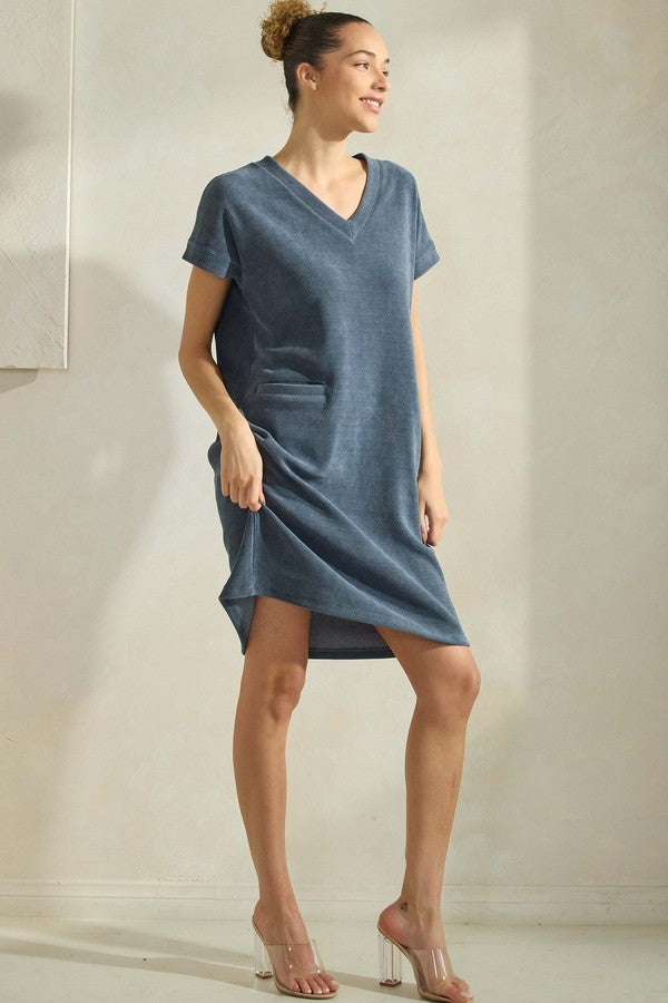 Joy Dress