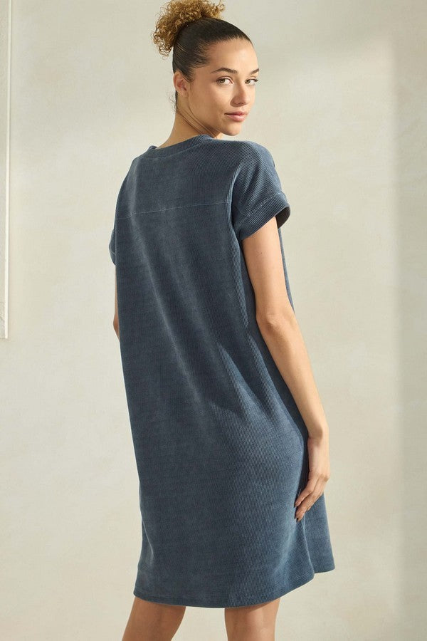 Joy Dress