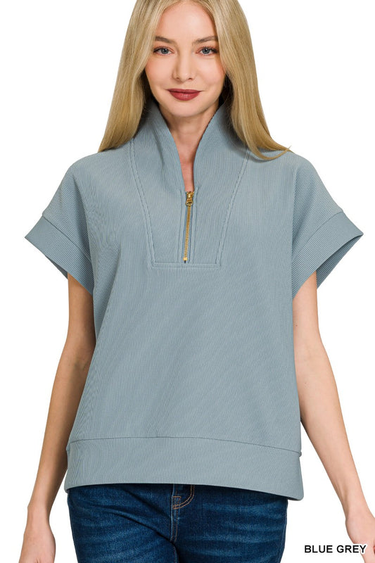 Reba Top