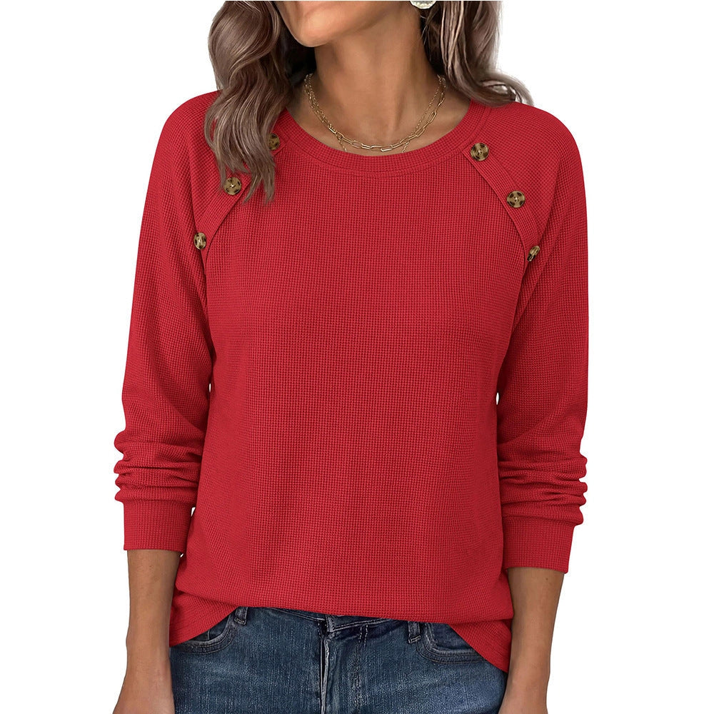 Wallace Top