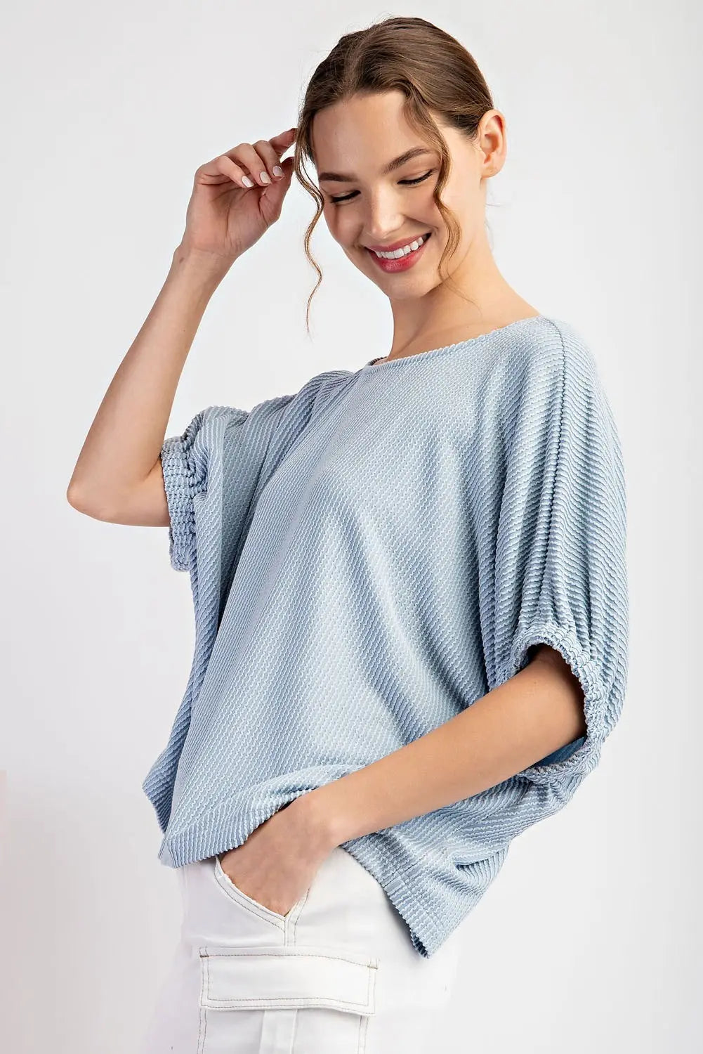 Callie Top