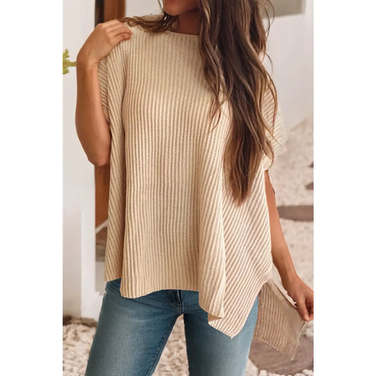 Niko Top