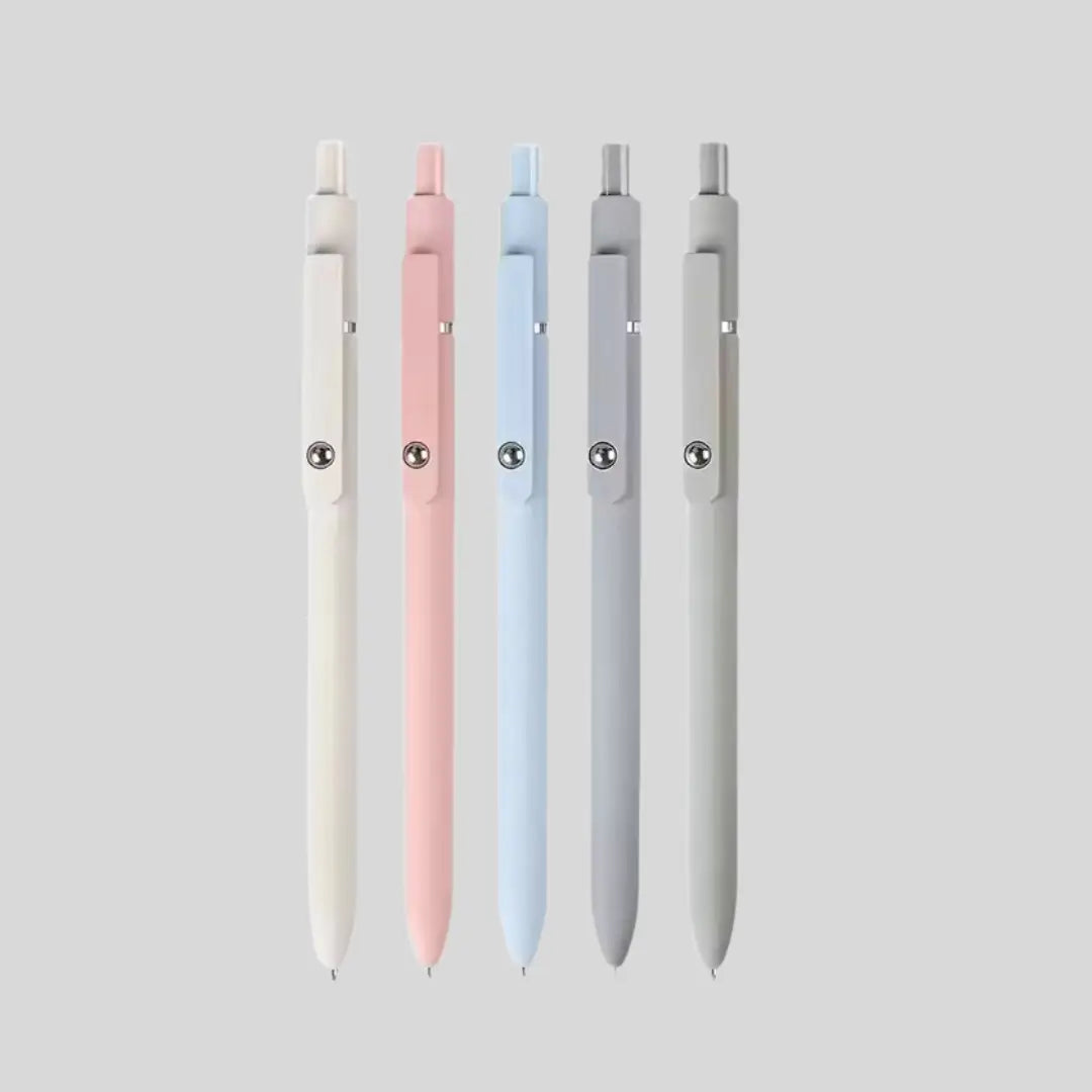 Bible Pen Set