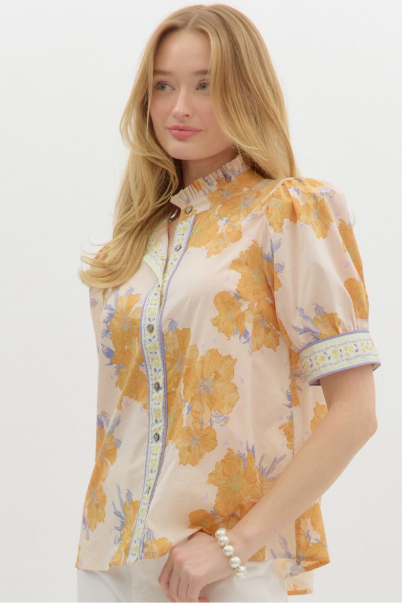 Ella Top