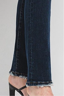 Lovervet Straight/Slim Jeans