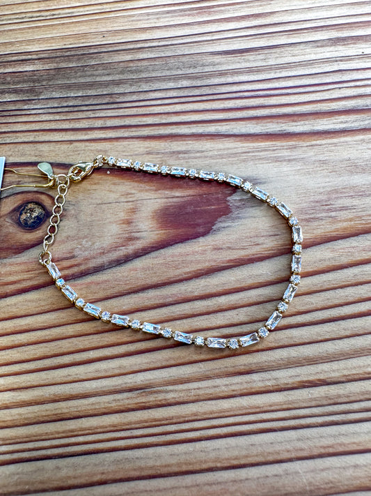 Nora Bracelet