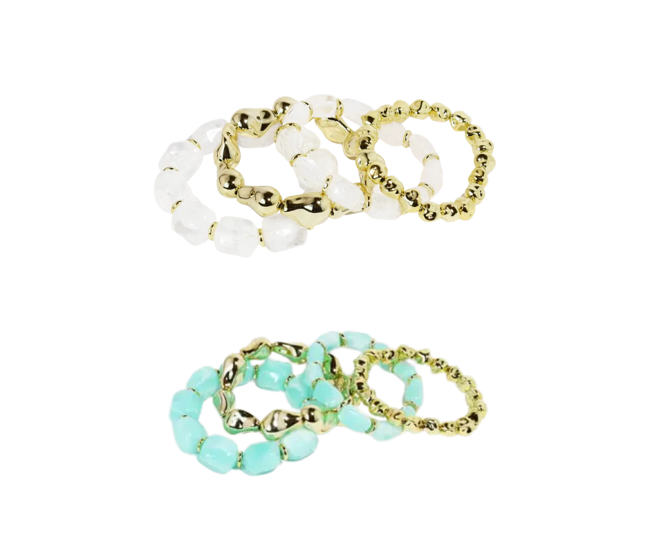 All Day Bracelet