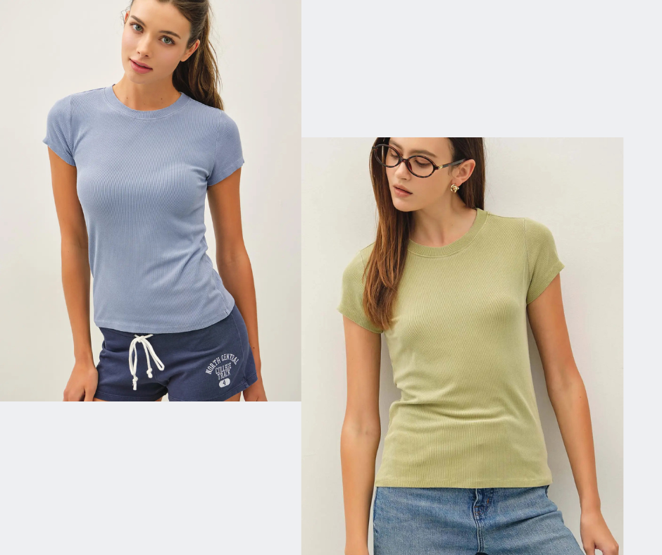 Mirosol Top