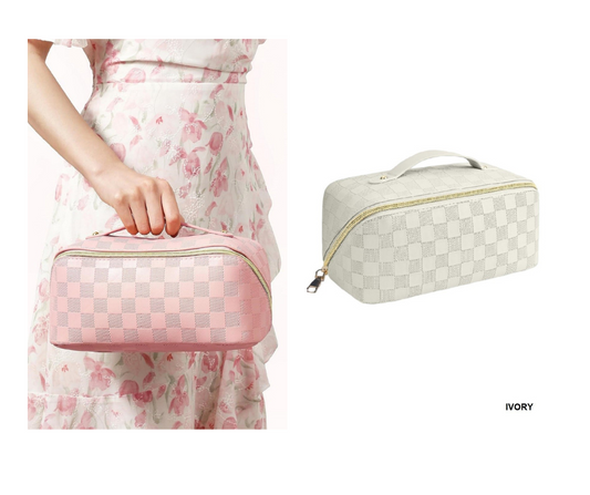 Make-up Bag