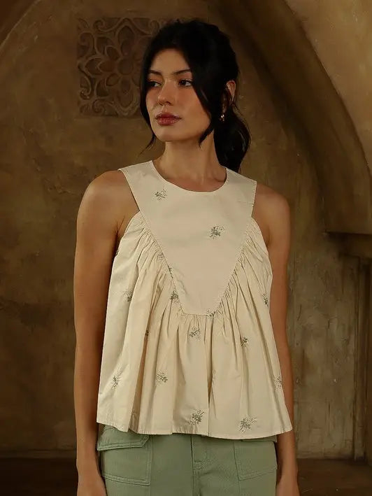 Juno Top