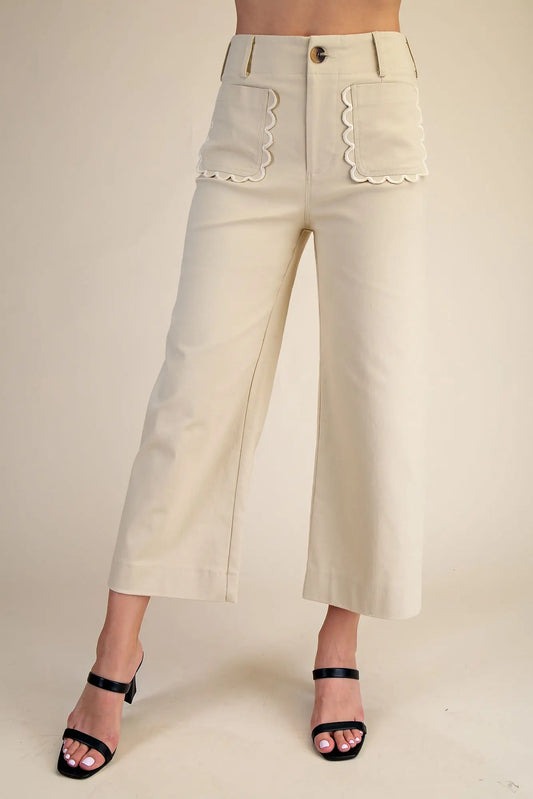 Colette Pants