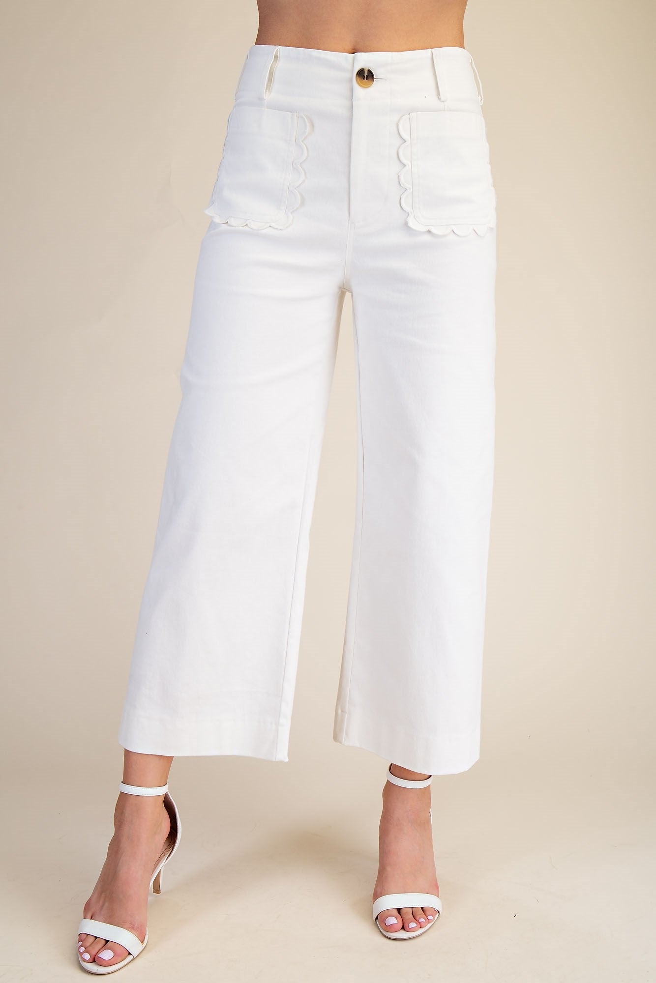 Colette Pants