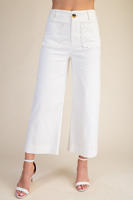 Colette Pants