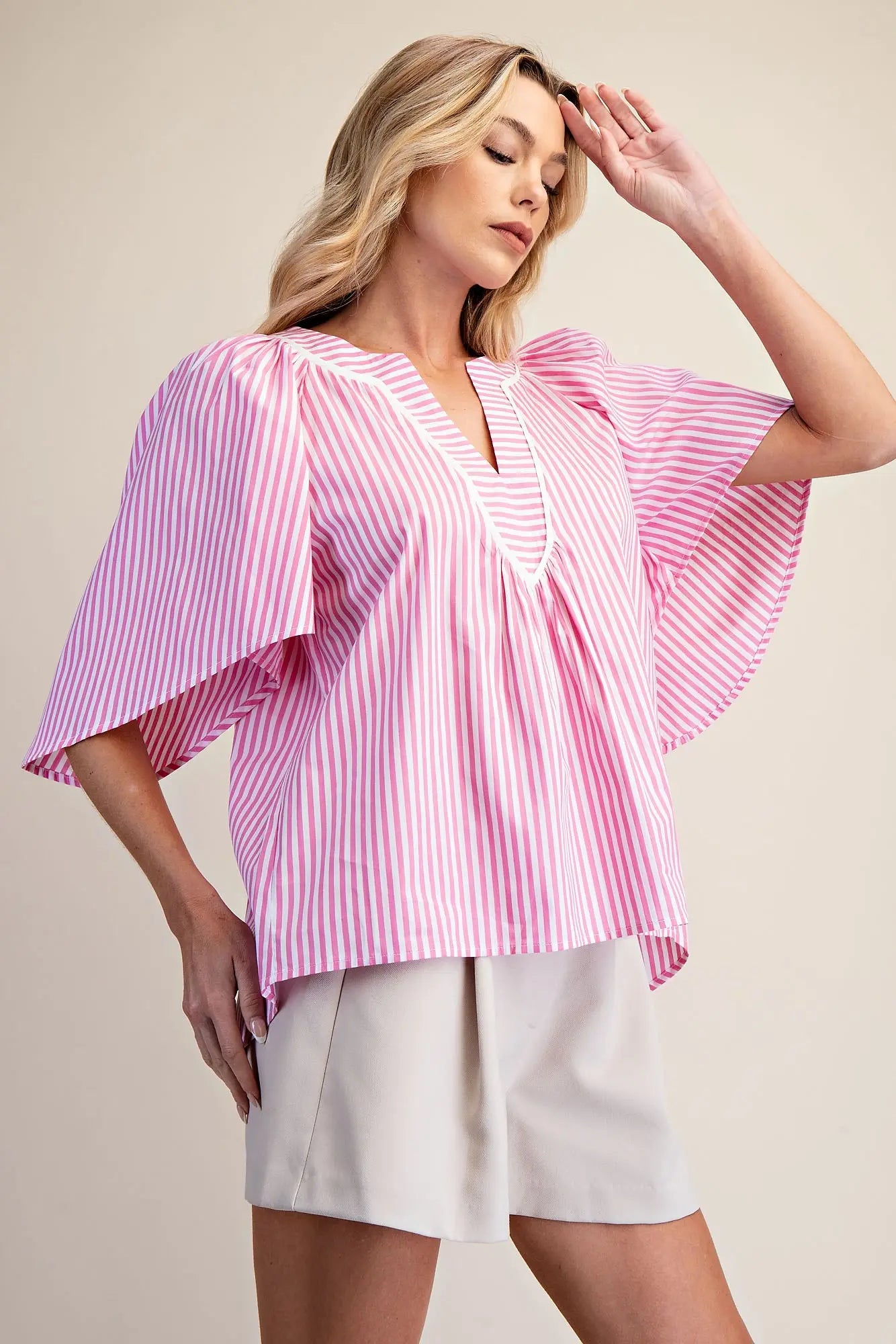 Ramses Top