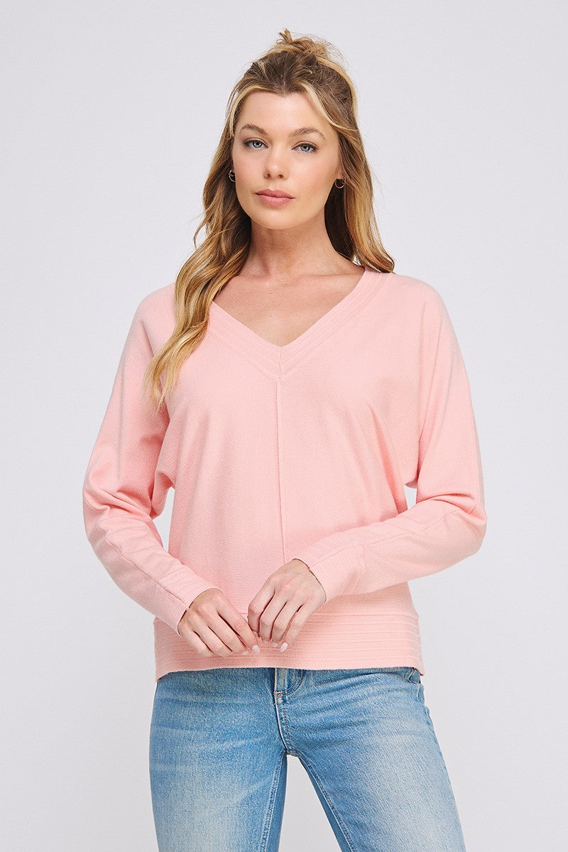 Tilly Top