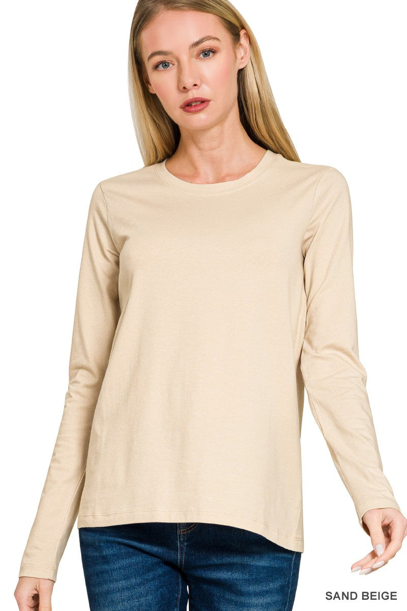 Kendra Top