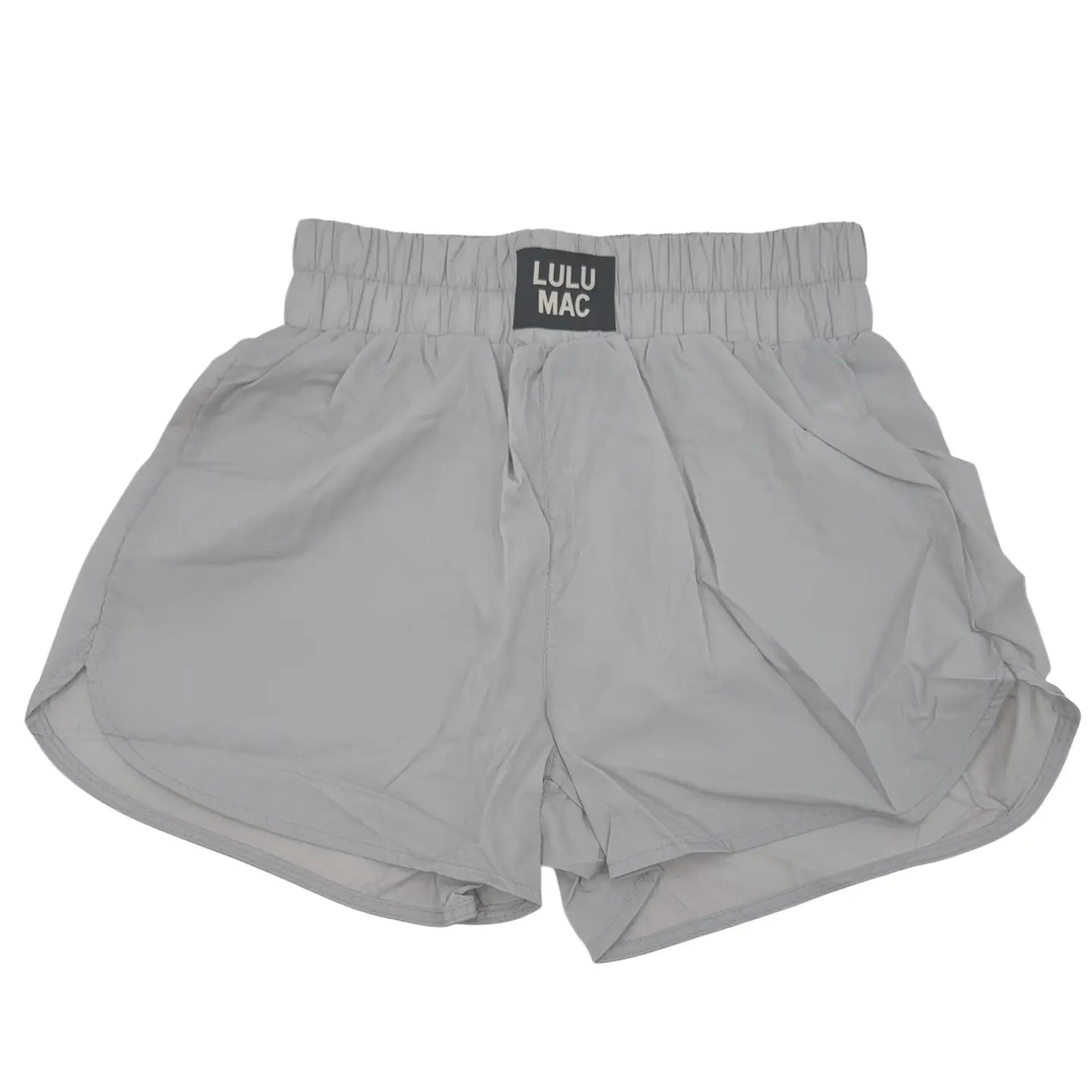 Lulu Mac Active Shorts