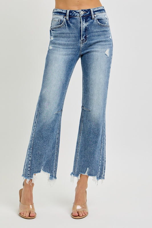 Risen Susie Jeans