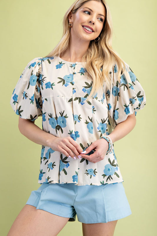 Gi Top