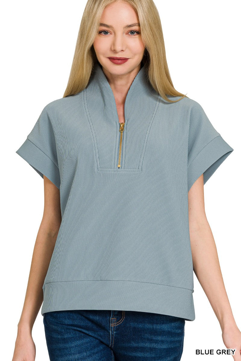 Reba Top