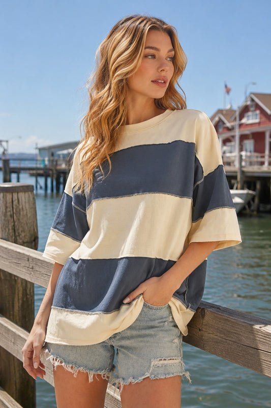 Polly Top