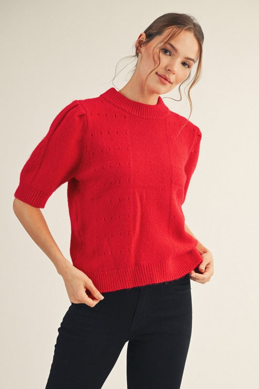 Valentina Top