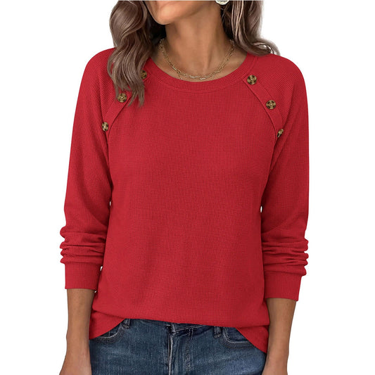 Wallace Top