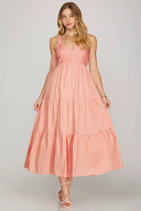 Marigold + Mule Women's Clothing Boutique Marigold + Mule Clothing Boutique Marigold + Mule Women's Clothing Boutique Marigold + Mule Clothing Boutique