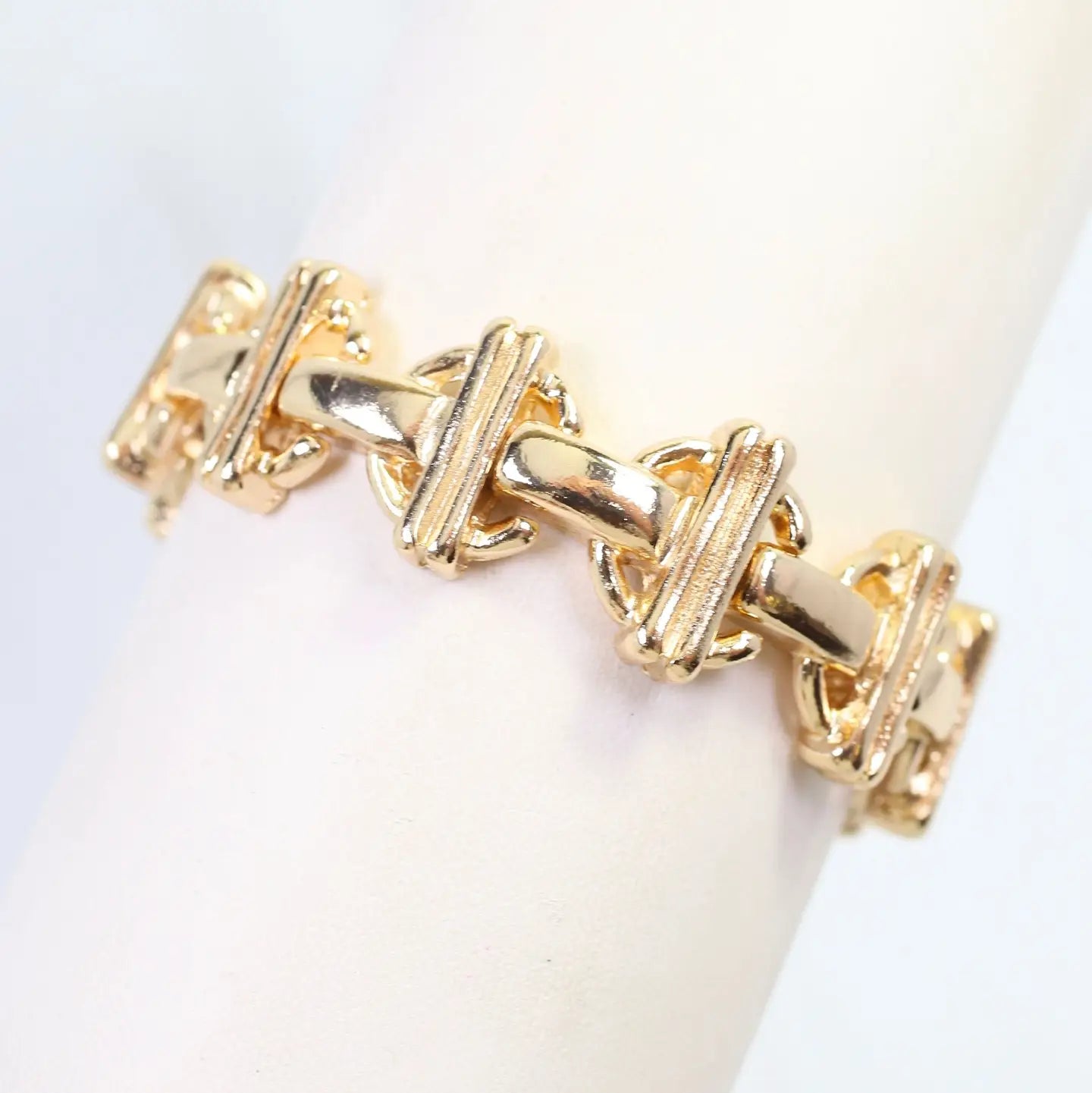 Leila Bracelet