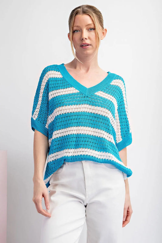 Cassie Top