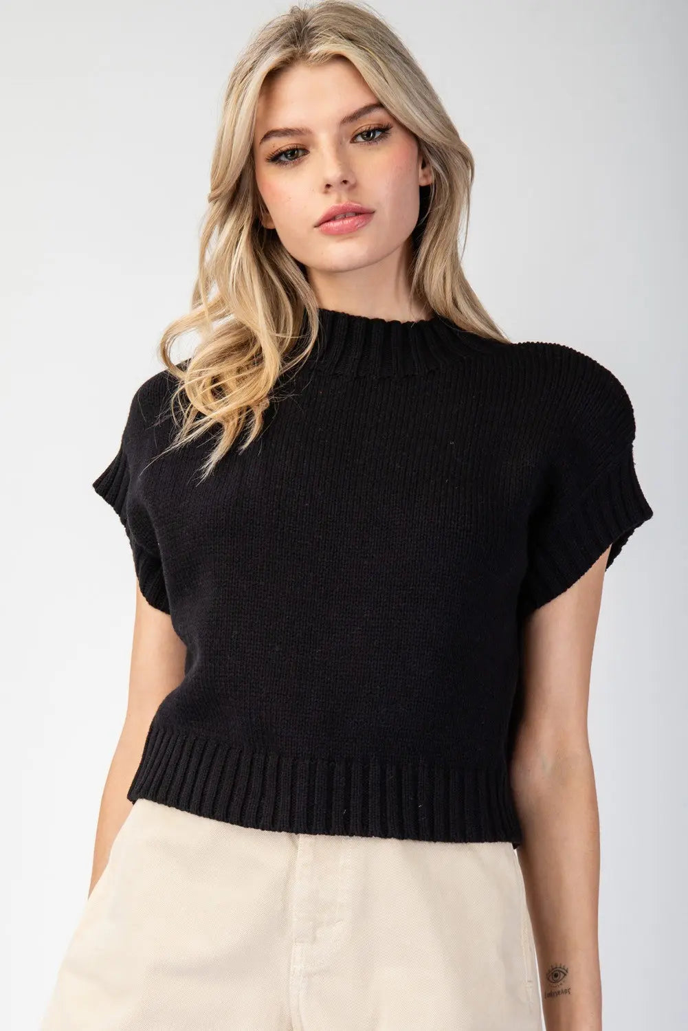 Erma Top