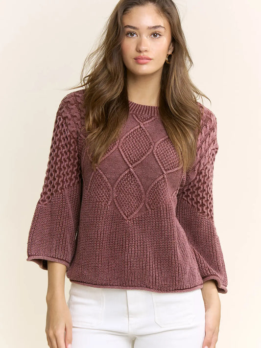 Amy Top