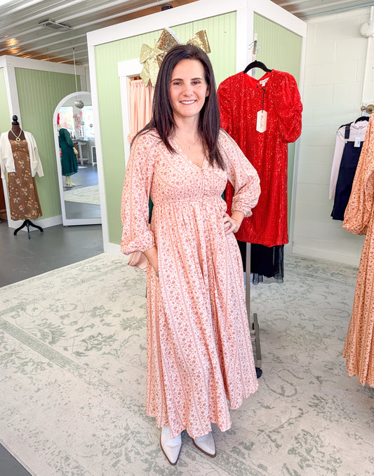 Fall & Winter Marigold + Mule Clothing Boutique Fall & Winter Marigold + Mule Clothing Boutique