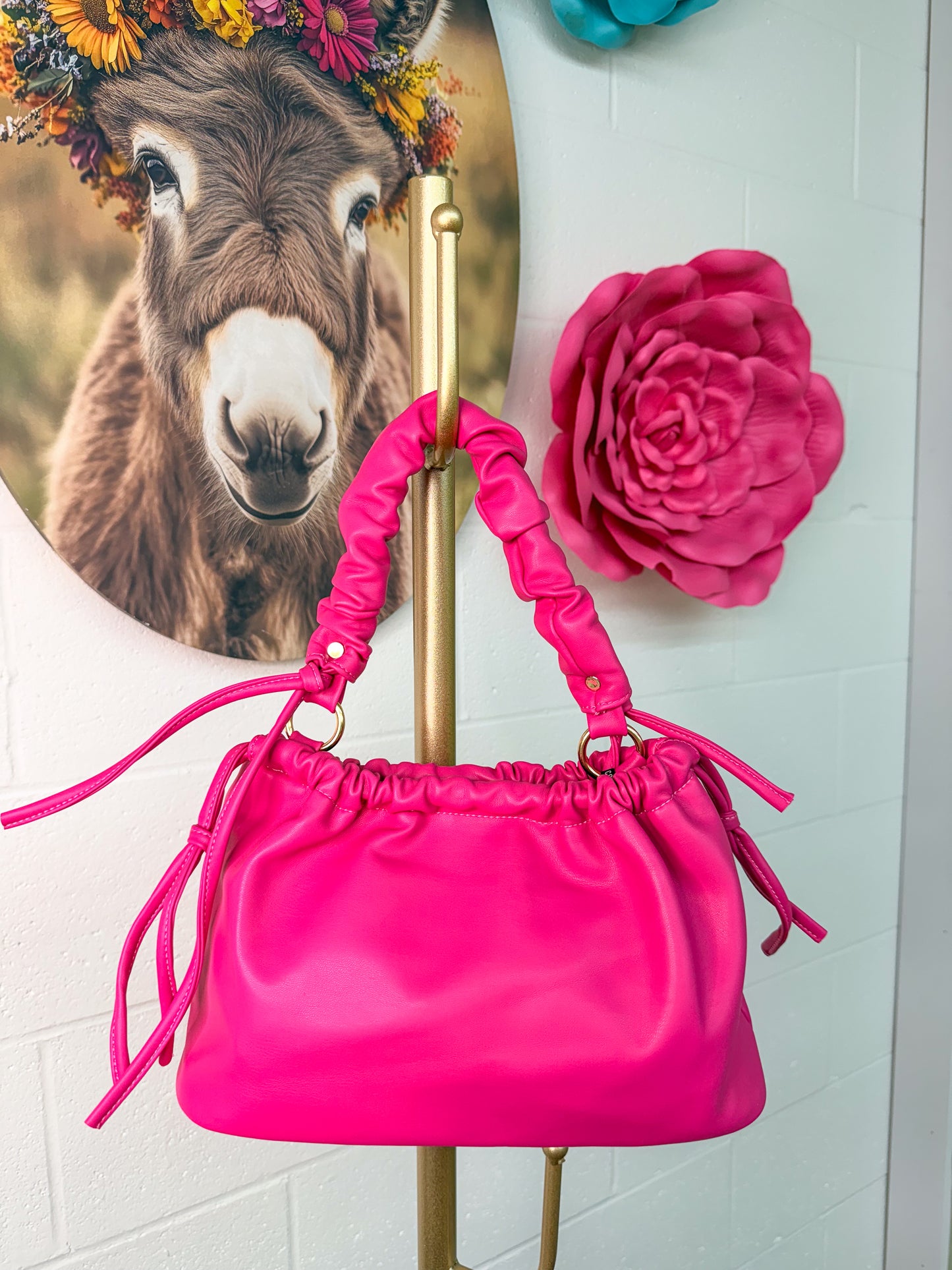 Coco Bag