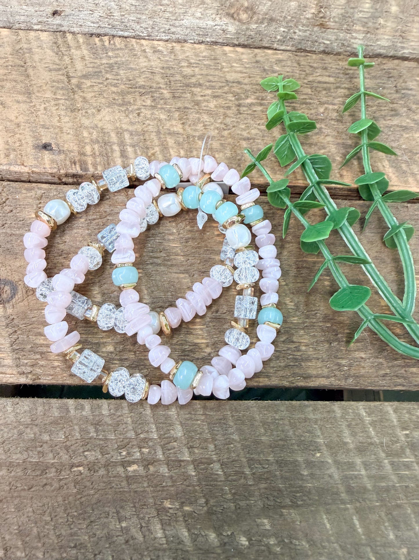 Ellie Bracelet Bracelet