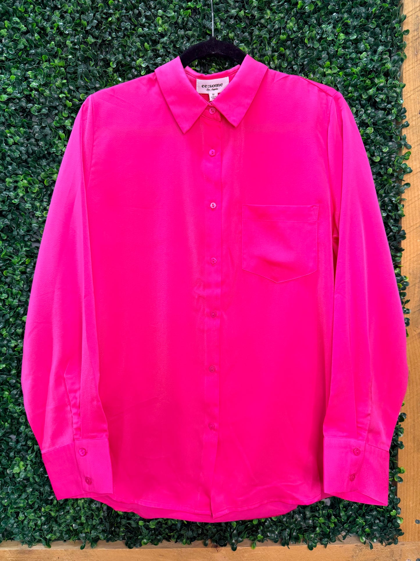 Tonya Top