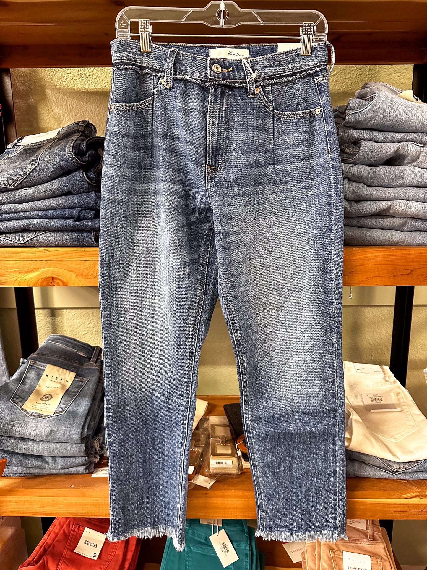 KanCan Jeans