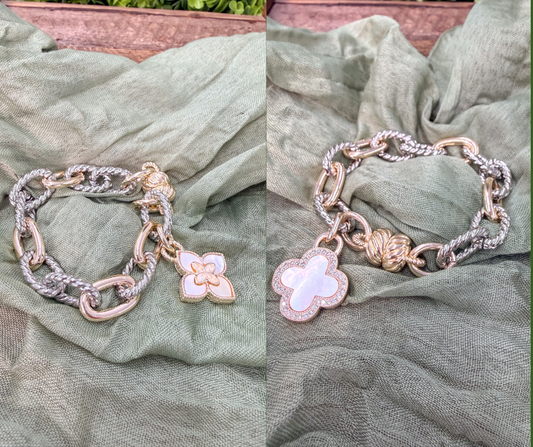 Lonnie Bracelet