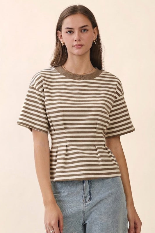 Addi Top