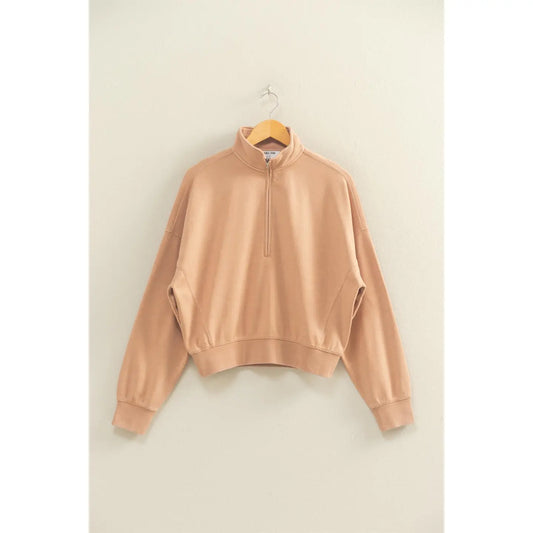 Divine Sweatshirt