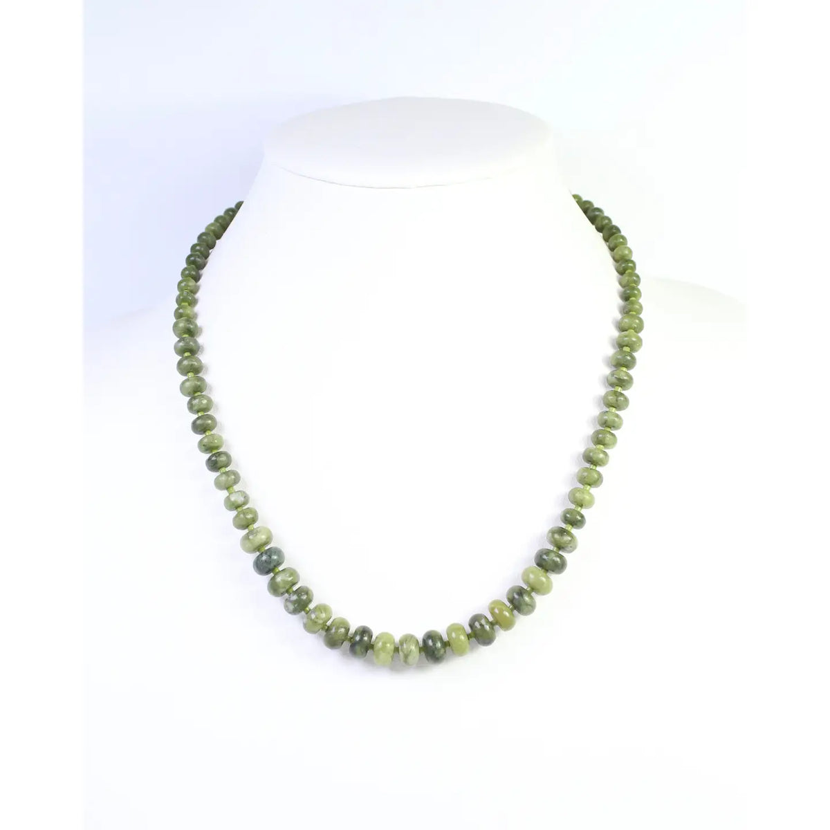 Marcela Necklace