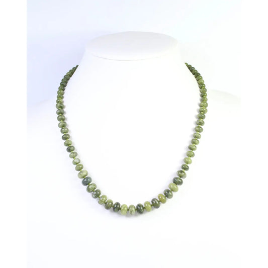 Marcela Necklace