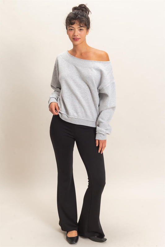 Samantha Top
