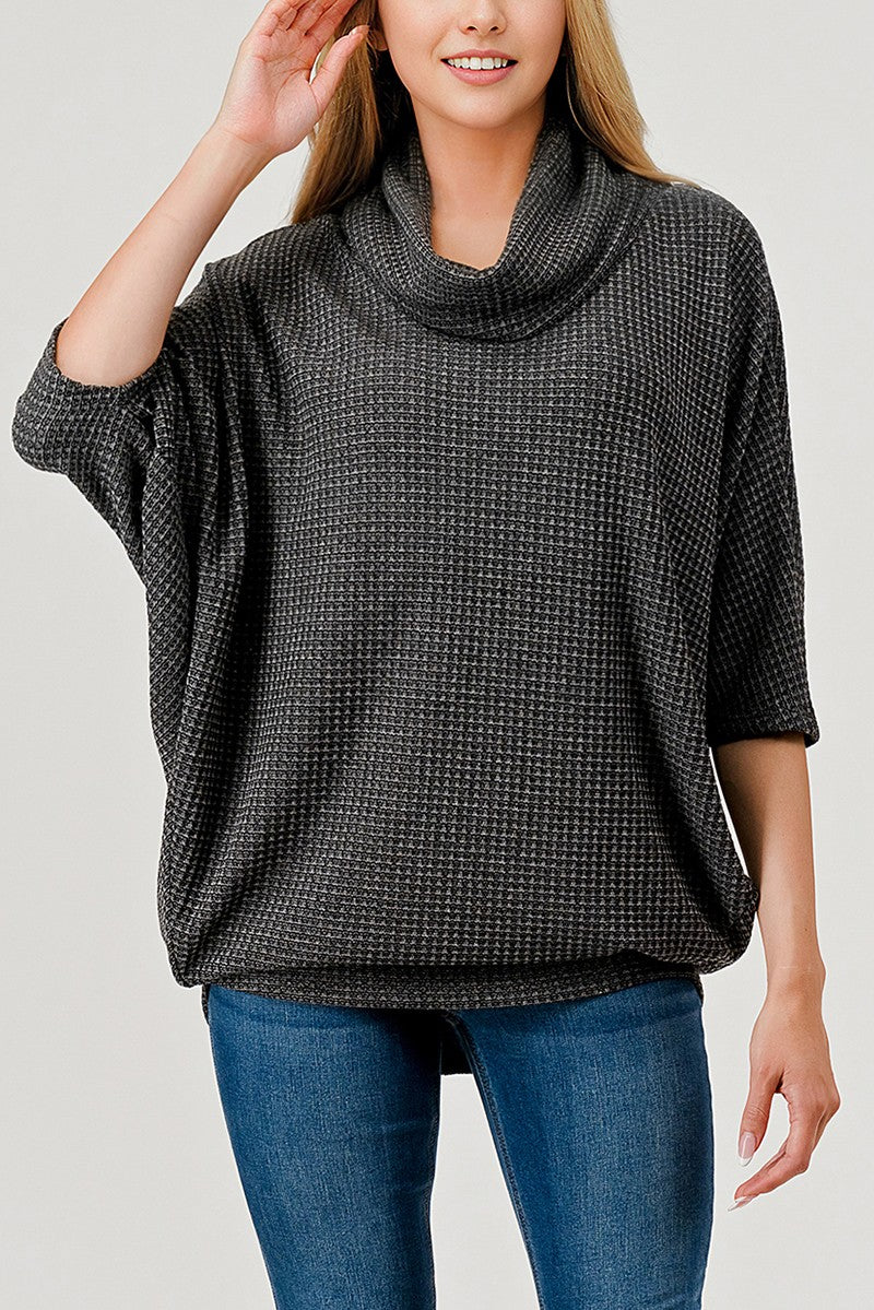 London Top
