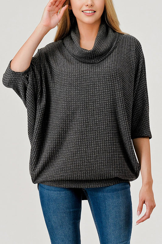 London Top